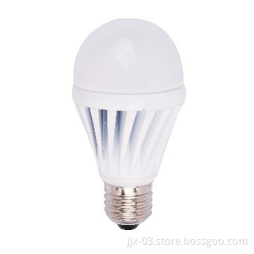 high quality led light bulbs wholesale
